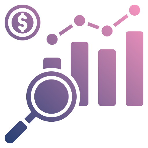 Marketing Analysis