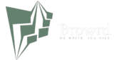 Browrd Agency